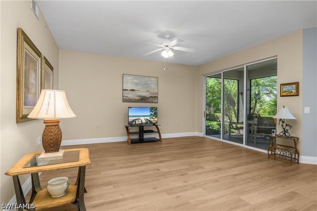 20930 Island Sound CIR 102, Estero, FL 33928