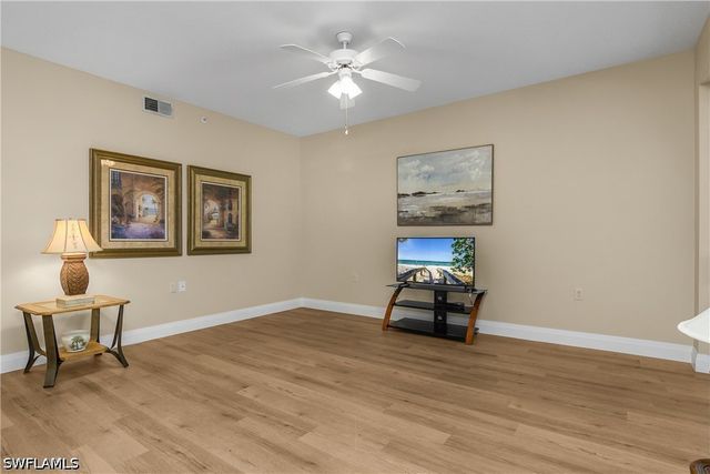 20930 Island Sound CIR 102, Estero, FL 33928