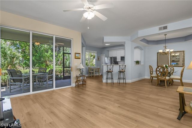 20930 Island Sound CIR 102, Estero, FL 33928