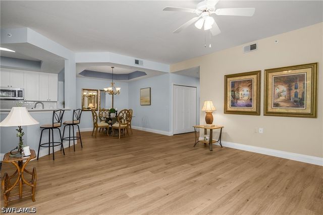 20930 Island Sound CIR 102, Estero, FL 33928