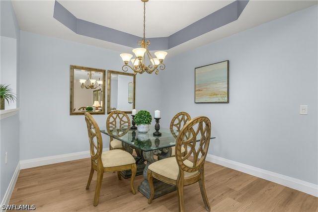 20930 Island Sound CIR 102, Estero, FL 33928