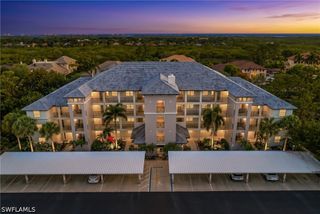 20930 Island Sound CIR 102, Estero, FL 33928