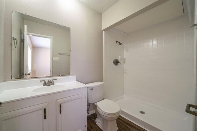 22739 Millgate Drive, Spring, TX 77373