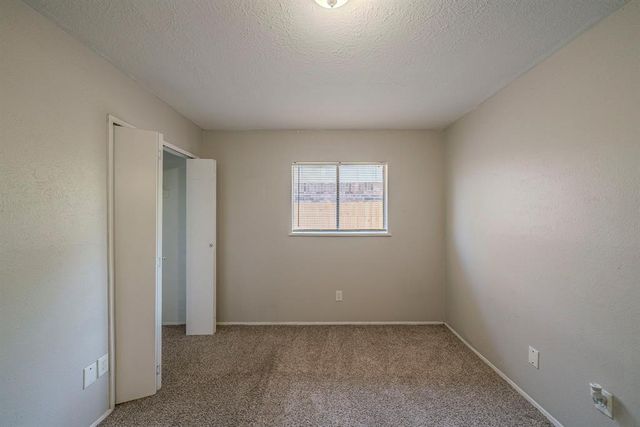 22739 Millgate Drive, Spring, TX 77373