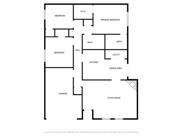 22739 Millgate Drive, Spring, TX 77373