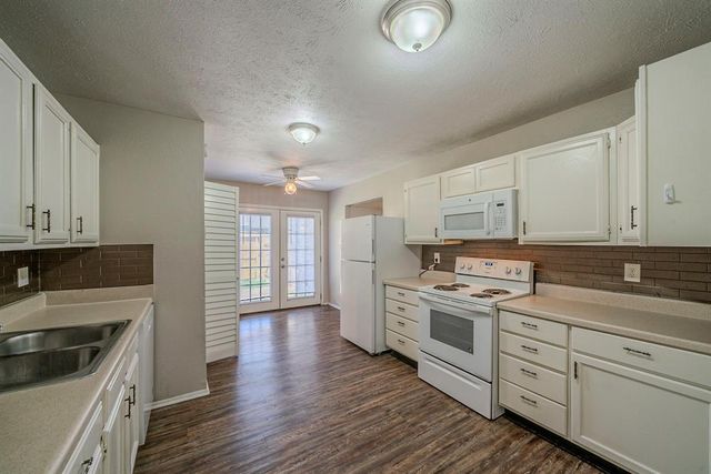 22739 Millgate Drive, Spring, TX 77373