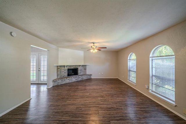 22739 Millgate Drive, Spring, TX 77373
