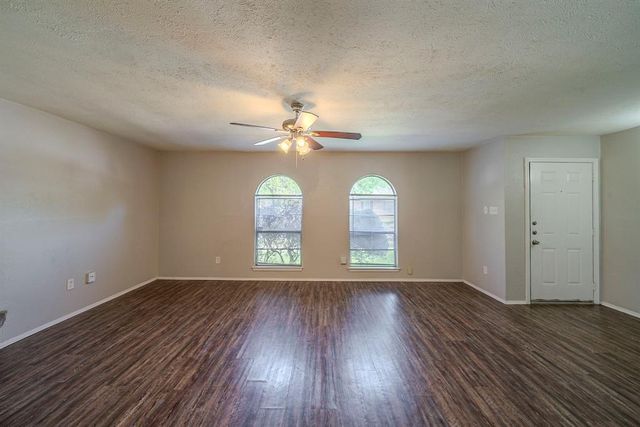 22739 Millgate Drive, Spring, TX 77373