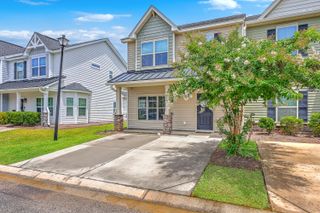 432 Viceroy Lane, Goose Creek, SC 29445