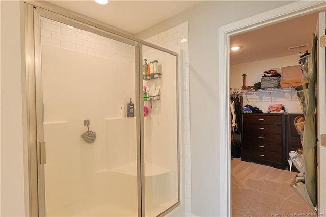 7810 Rufus Johnson Road, Fayetteville, NC 28306