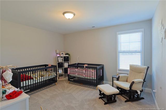 7810 Rufus Johnson Road, Fayetteville, NC 28306