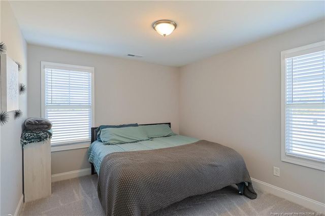 7810 Rufus Johnson Road, Fayetteville, NC 28306