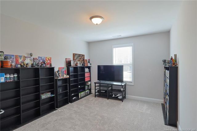 7810 Rufus Johnson Road, Fayetteville, NC 28306