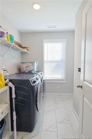 7810 Rufus Johnson Road, Fayetteville, NC 28306