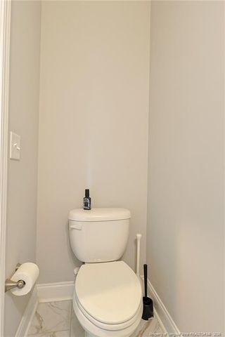 7810 Rufus Johnson Road, Fayetteville, NC 28306