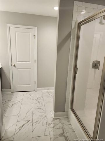 7810 Rufus Johnson Road, Fayetteville, NC 28306