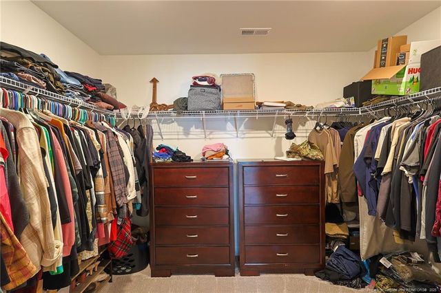 7810 Rufus Johnson Road, Fayetteville, NC 28306