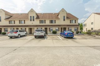 510 Fairwood Lakes Dr Unit 12L, Myrtle Beach, SC 29588
