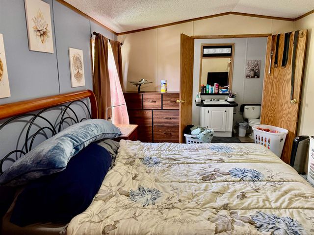 68 Blueberry Drive, Wolcott, VT 05680