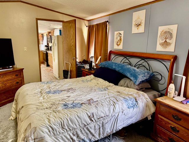 68 Blueberry Drive, Wolcott, VT 05680