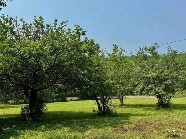 68 Blueberry Drive, Wolcott, VT 05680