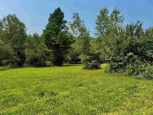 68 Blueberry Drive, Wolcott, VT 05680