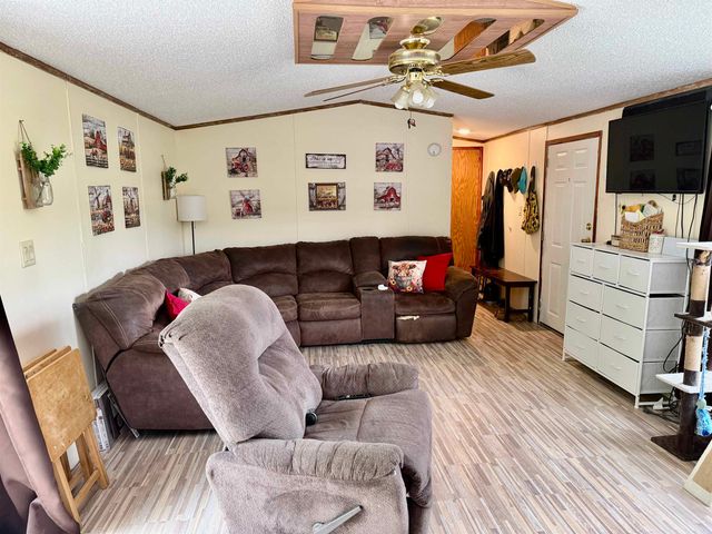 68 Blueberry Drive, Wolcott, VT 05680