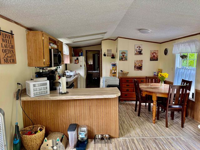 68 Blueberry Drive, Wolcott, VT 05680