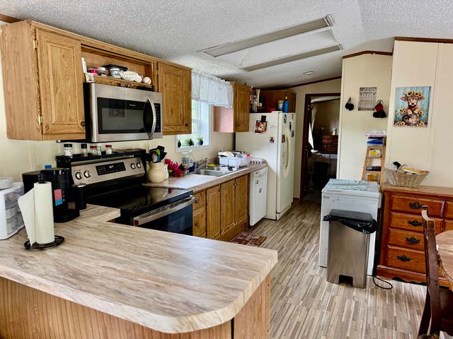68 Blueberry Drive, Wolcott, VT 05680
