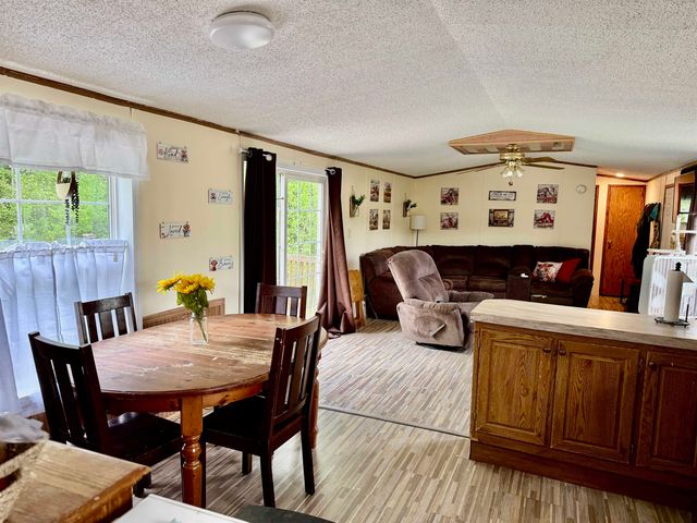 68 Blueberry Drive, Wolcott, VT 05680