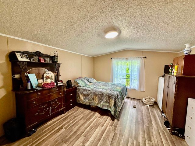68 Blueberry Drive, Wolcott, VT 05680