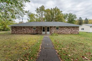 1216 Townsend Avenue, Liberty, OH 44505
