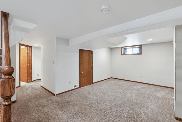 3435 24th Avenue S, Minneapolis, MN 55406