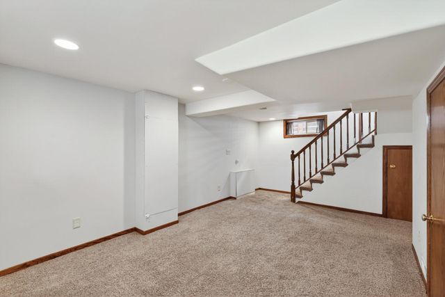 3435 24th Avenue S, Minneapolis, MN 55406