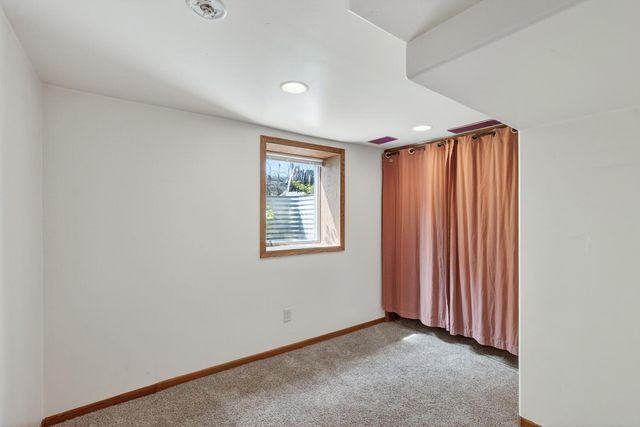 3435 24th Avenue S, Minneapolis, MN 55406