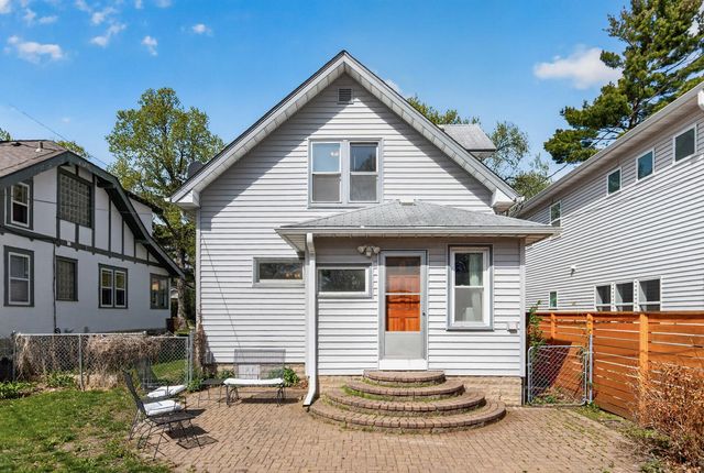 3435 24th Avenue S, Minneapolis, MN 55406