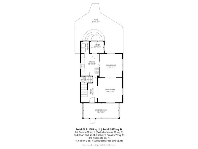 3435 24th Avenue S, Minneapolis, MN 55406