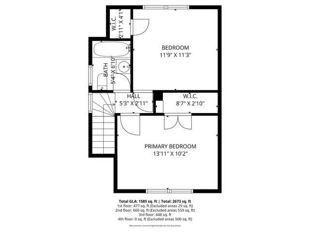 3435 24th Avenue S, Minneapolis, MN 55406