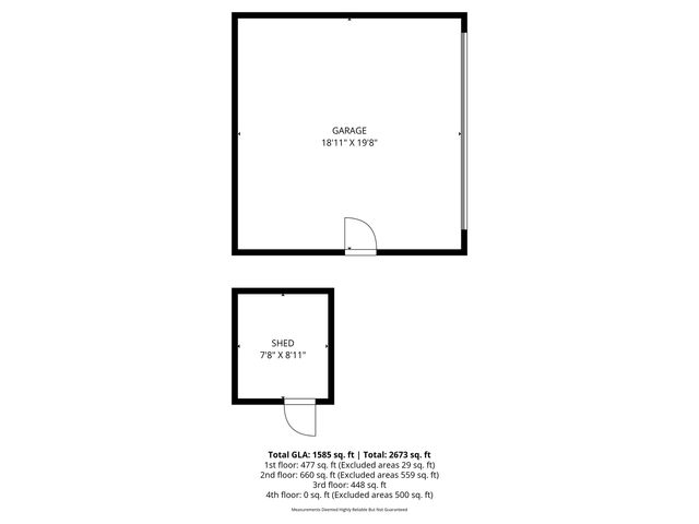 3435 24th Avenue S, Minneapolis, MN 55406
