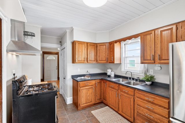 3435 24th Avenue S, Minneapolis, MN 55406