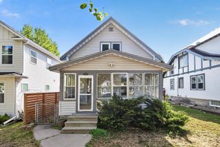 3435 24th Avenue S, Minneapolis, MN 55406