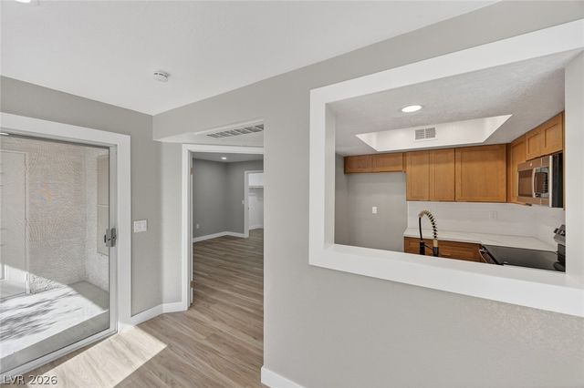 6800 East Lake Mead Boulevard 1107, Las Vegas, NV 89156