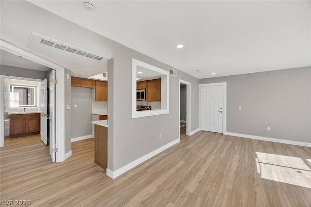 6800 East Lake Mead Boulevard 1107, Las Vegas, NV 89156