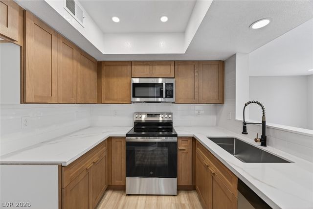 6800 East Lake Mead Boulevard 1107, Las Vegas, NV 89156