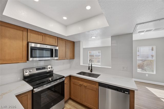 6800 East Lake Mead Boulevard 1107, Las Vegas, NV 89156