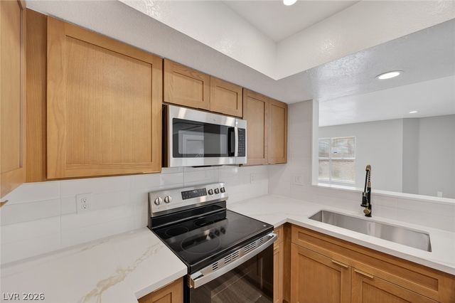 6800 East Lake Mead Boulevard 1107, Las Vegas, NV 89156