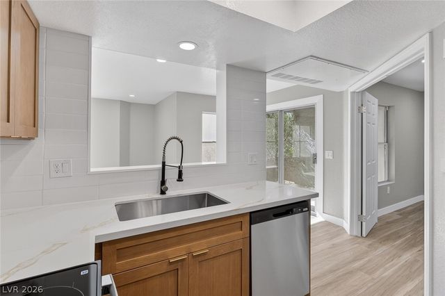 6800 East Lake Mead Boulevard 1107, Las Vegas, NV 89156