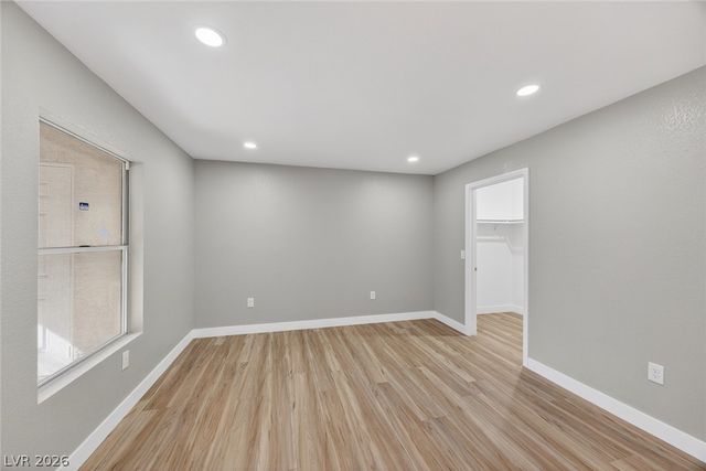 6800 East Lake Mead Boulevard 1107, Las Vegas, NV 89156