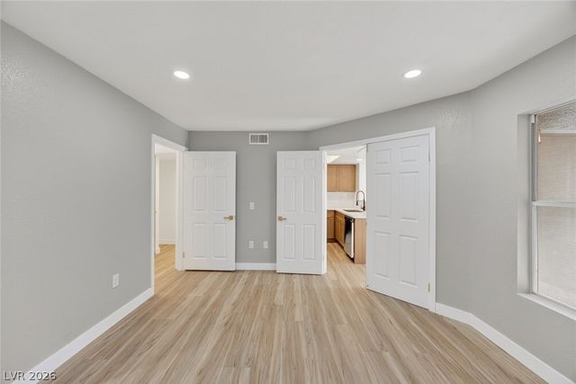 6800 East Lake Mead Boulevard 1107, Las Vegas, NV 89156