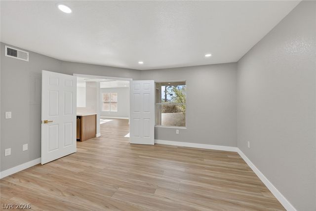 6800 East Lake Mead Boulevard 1107, Las Vegas, NV 89156